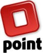 Point