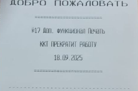 image (37).png