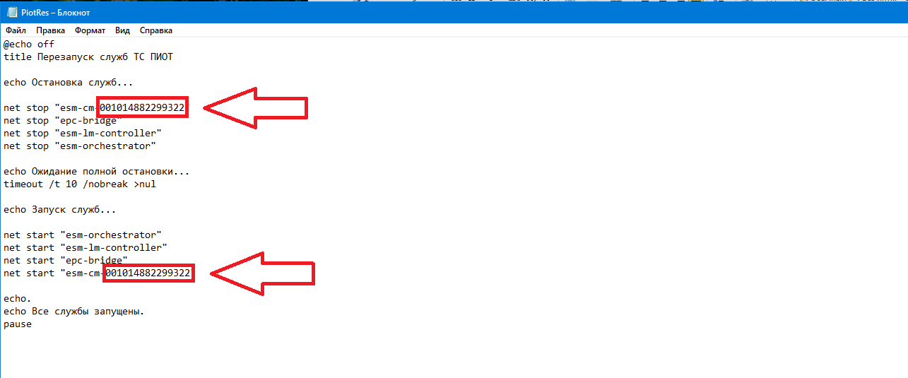 7.png