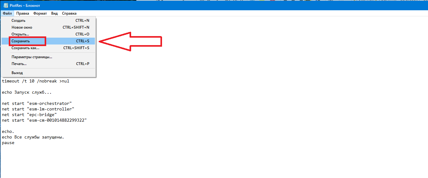 8.png