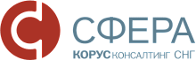 Корус ОФД на 15 месяцев картинка от магазина Кассоптторг