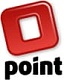 Point