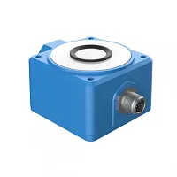 MERTECH V30E (2.1mm) картинка от магазина Кассоптторг