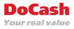 DoCash