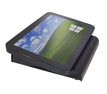 МойPOS MMB-1612 X4125 v.2 картинка от магазина Кассоптторг