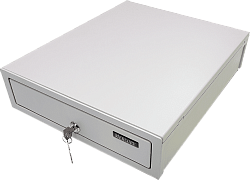 Меркурий 100.2