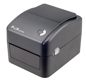 POScenter PC-100 U картинка от магазина Кассоптторг