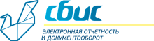 СБИС (Тензор) ОФД на 36 месяцев картинка от магазина Кассоптторг
