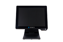 Space Yoga J6412 картинка от магазина Кассоптторг