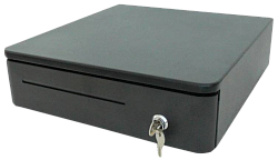 Vioteh HVC-10 черный