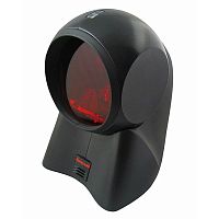 Honeywell Metrologic MS7120 Orbit KBW картинка от магазина Кассоптторг