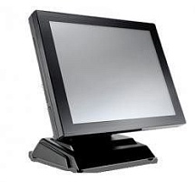 AdvanPOS W-POS (7530-ER20) картинка от магазина Кассоптторг