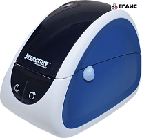 MPrint-LP 58 EVA картинка от магазина Кассоптторг