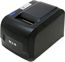 К1-Ф картинка от магазина Кассоптторг