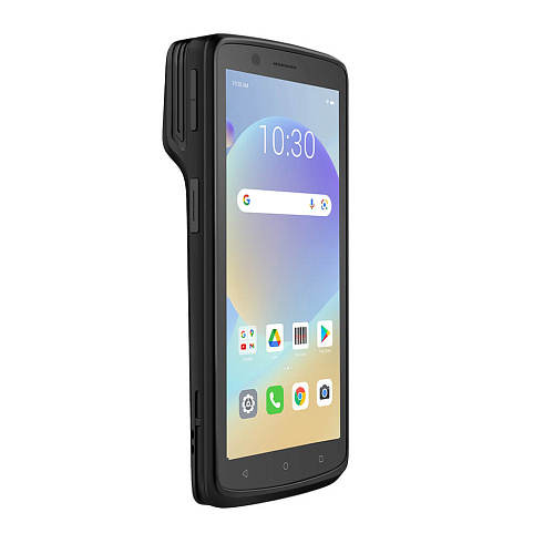 MERTECH SEUIC Utouch2S                                        
