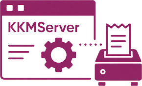 Установка и настройка KKMServer картинка от магазина Кассоптторг