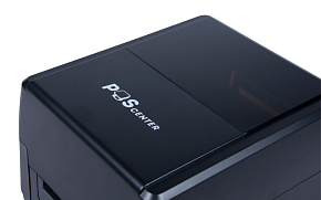 POScenter TT-310 USE картинка от магазина Кассоптторг