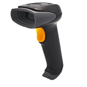 SPACE LITE 2D USB картинка от магазина Кассоптторг