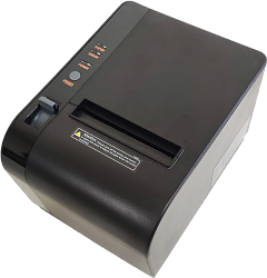 Мещера-01-Ф исп. 4