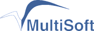 Мультисофт-Системз