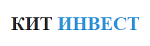 КИТ ИНВЕСТ