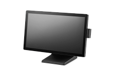 АТОЛ Jazz 22 Pro картинка от магазина Кассоптторг