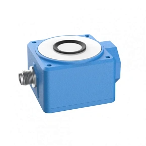 MERTECH V30E (3.1mm) картинка от магазина Кассоптторг