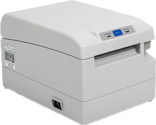 ШТРИХ-МИНИ-02Ф с ФН на 36 месяцев картинка от магазина Кассоптторг