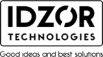 Idzor
